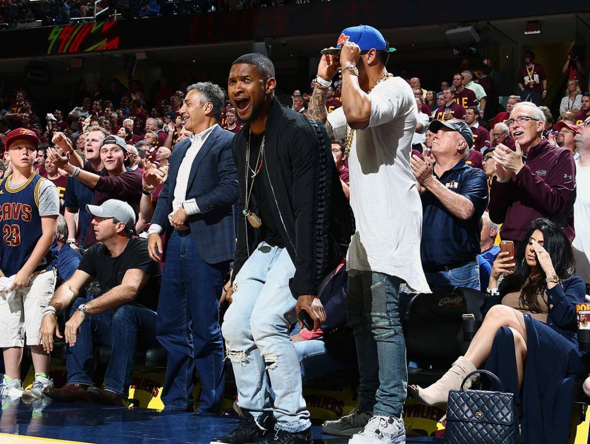 2016-0610-Usher.jpg